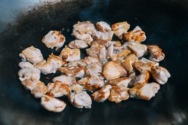 Bourbon Chicken, by geagle.miooashdv.tk