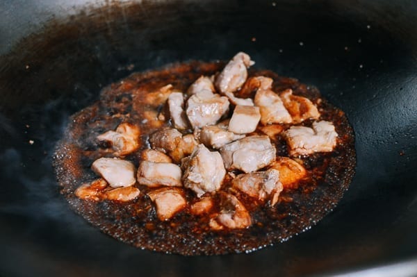 Bourbon Chicken, by geagle.miooashdv.tk
