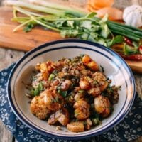 Cumin Potatoes, by geagle.miooashdv.tk