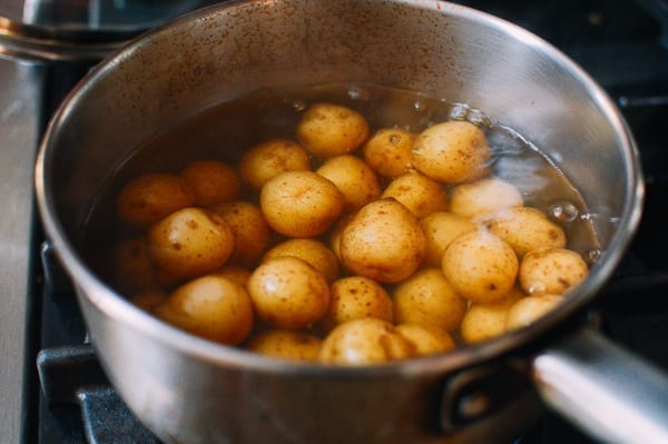 Cumin Potatoes, by geagle.miooashdv.tk