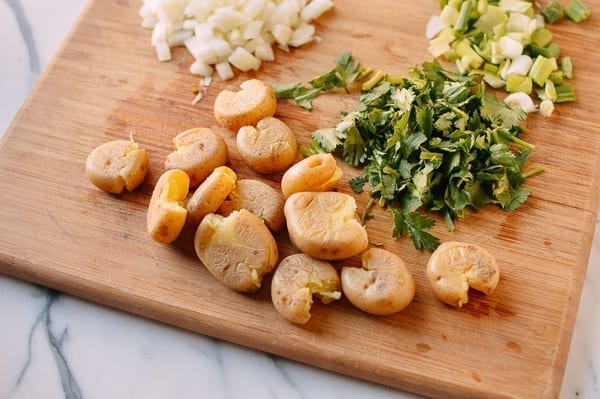 Cumin Potatoes, by geagle.miooashdv.tk