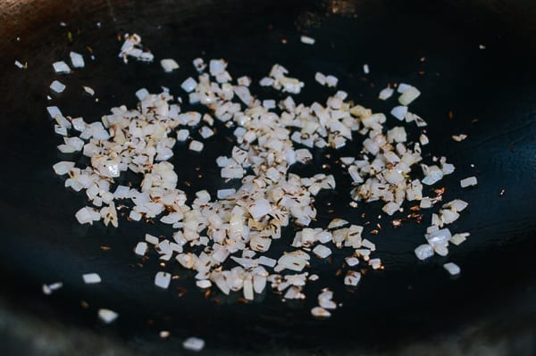 Cumin Potatoes, by geagle.miooashdv.tk
