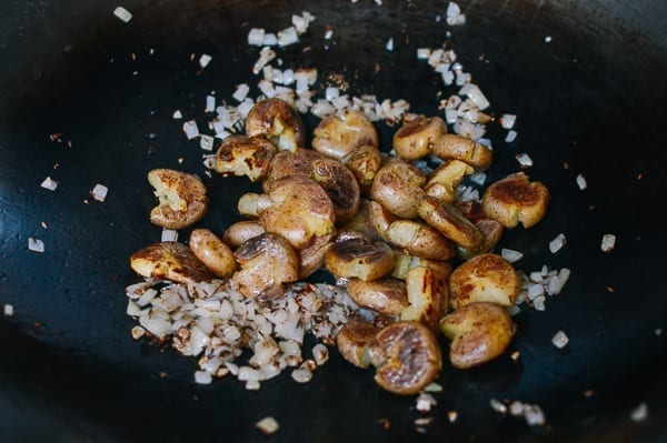 Cumin Potatoes, by geagle.miooashdv.tk