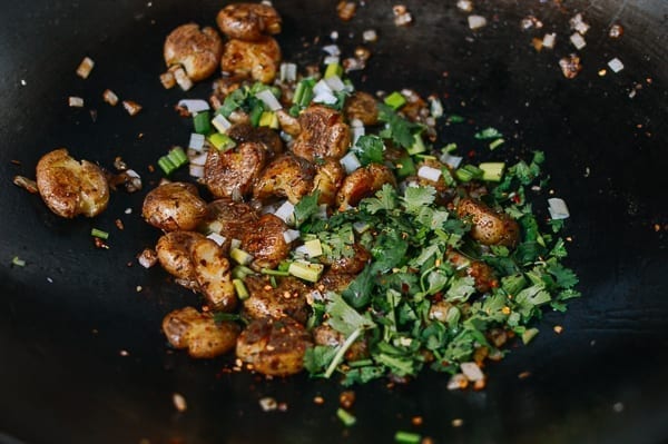 Cumin Potatoes, by geagle.miooashdv.tk