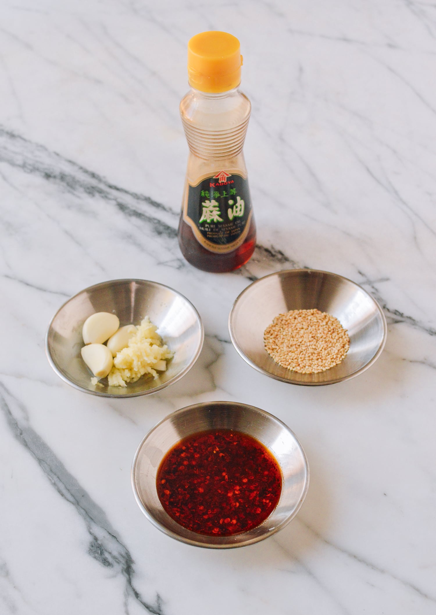 Dumpling Sauce, by geagle.miooashdv.tk