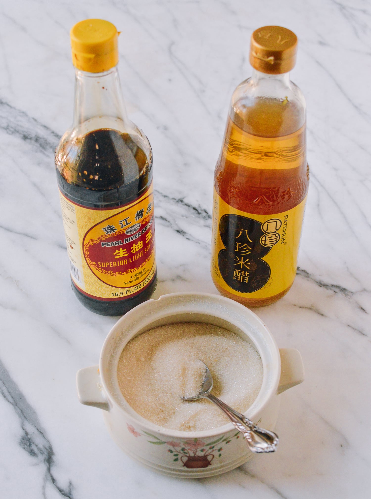 Dumpling Sauce, by geagle.miooashdv.tk