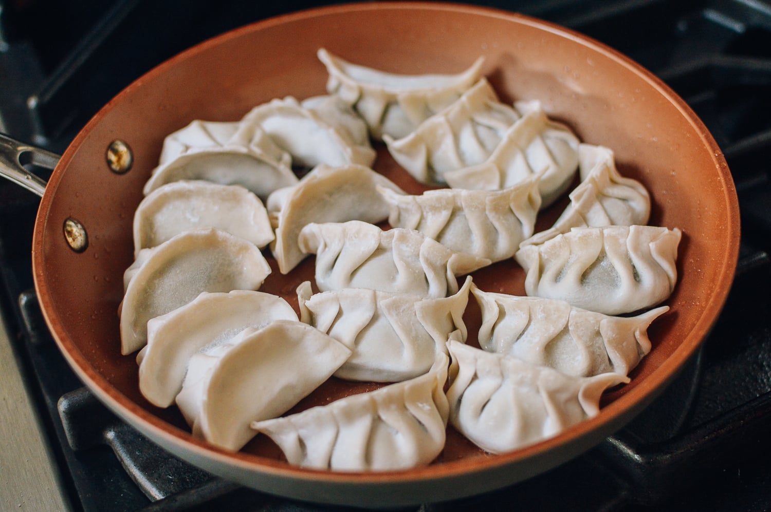 Dumpling Sauce, by geagle.miooashdv.tk