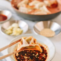 Dumpling Sauce, by geagle.miooashdv.tk