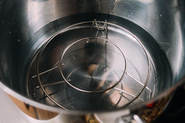 How to Steam Food, by geagle.miooashdv.tk