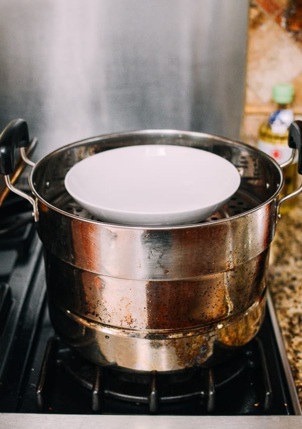 How to Steam Food, by geagle.miooashdv.tk