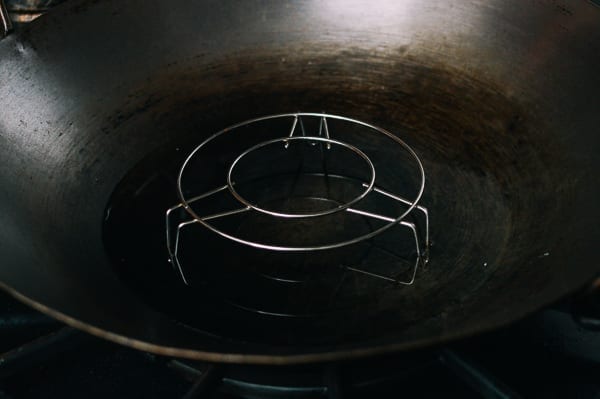 How to Steam Food, by geagle.miooashdv.tk