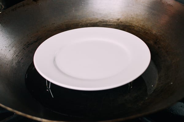 How to Steam Food, by geagle.miooashdv.tk