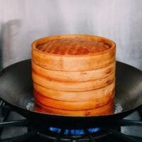 How to Steam Food, by geagle.miooashdv.tk