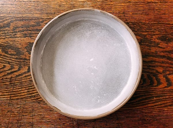 Ma Lai Go Chinese Steamed Cake, by geagle.miooashdv.tk