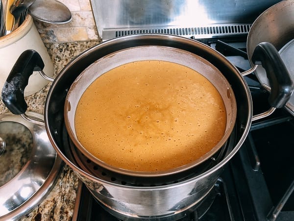 Ma Lai Go Chinese Steamed Cake, by geagle.miooashdv.tk