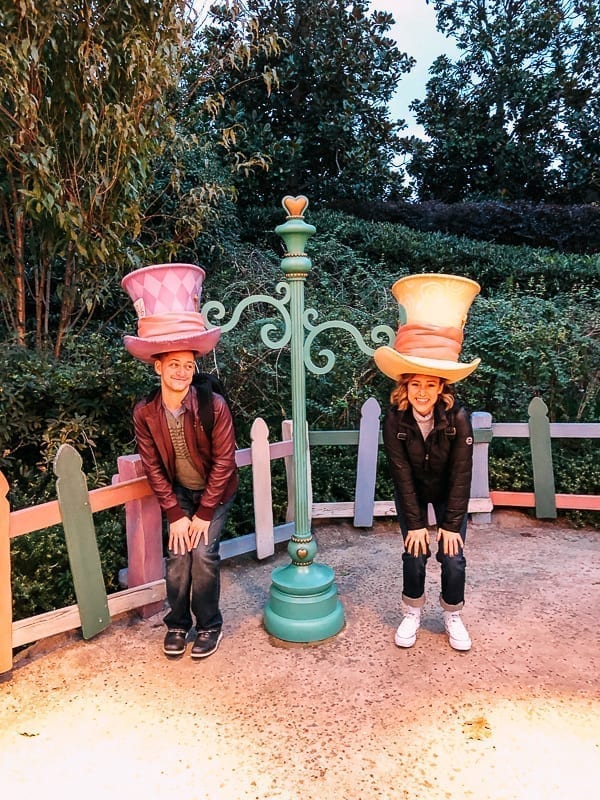 Shanghai Disney China by geagle.miooashdv.tk