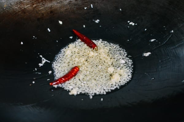 Spicy Crispy Pork Noodles, by geagle.miooashdv.tk