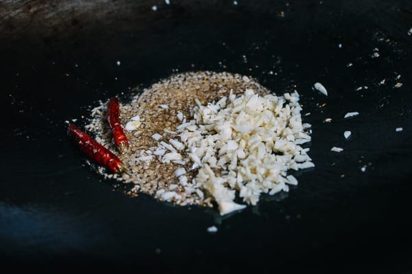 Spicy Crispy Pork Noodles, by geagle.miooashdv.tk