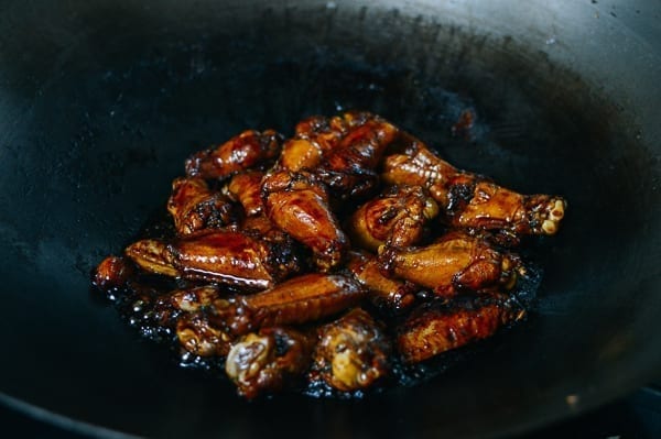 Three Cup Chicken (San Bei Ji), by geagle.miooashdv.tk