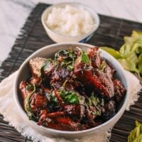 Three Cup Chicken (San Bei Ji), by geagle.miooashdv.tk