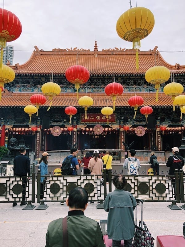 Wong Tai Sin Temple, geagle.miooashdv.tk