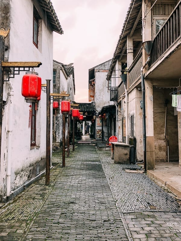 Zhouzhuang, by geagle.miooashdv.tk