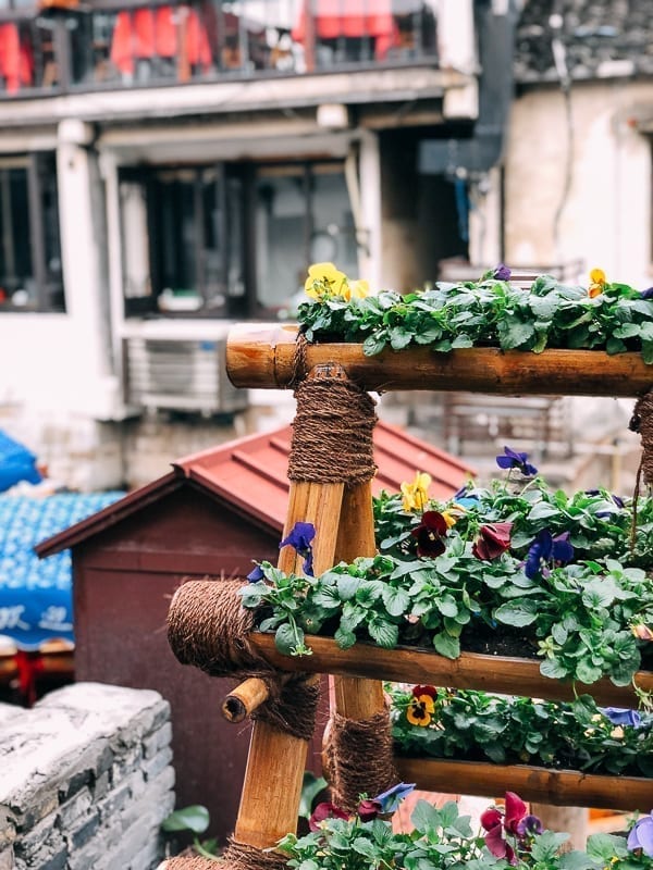 Zhouzhuang, by geagle.miooashdv.tk