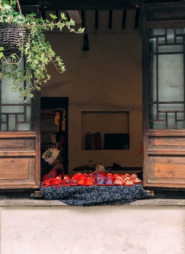 Zhouzhuang, by geagle.miooashdv.tk