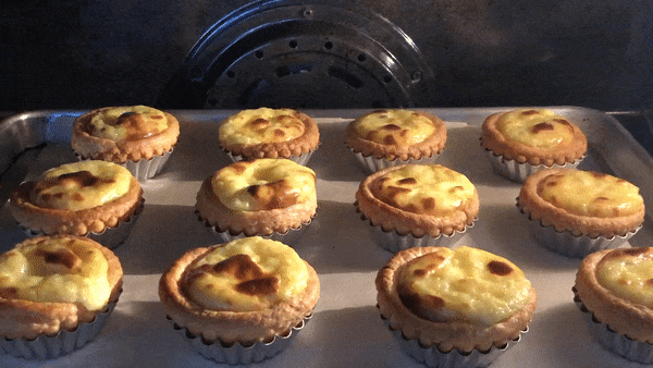 Macau Egg Tarts, geagle.miooashdv.tk