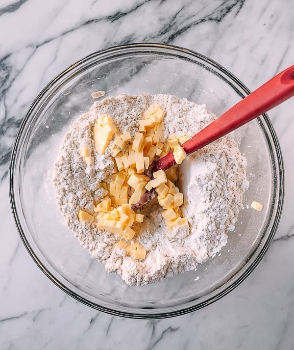 Irish Soda Bread, by geagle.miooashdv.tk