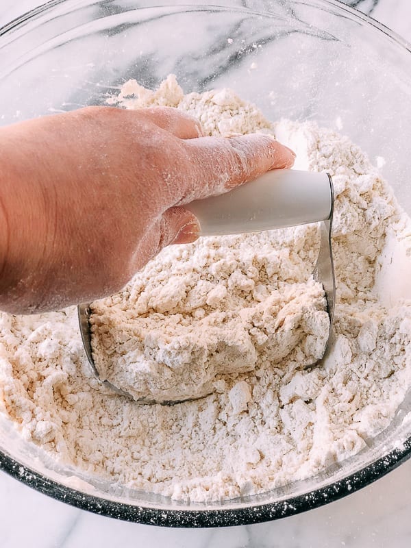 Irish Soda Bread, by geagle.miooashdv.tk
