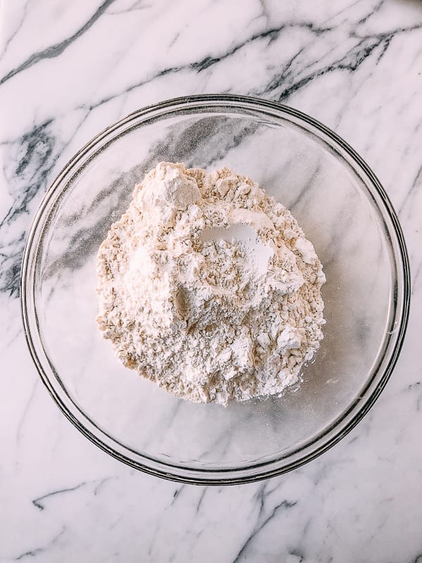 Irish Soda Bread, by geagle.miooashdv.tk