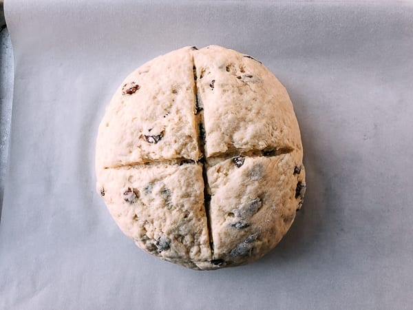 Irish Soda Bread, by geagle.miooashdv.tk