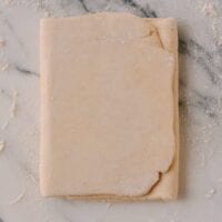 Easy Rough Puff Pastry, by geagle.miooashdv.tk