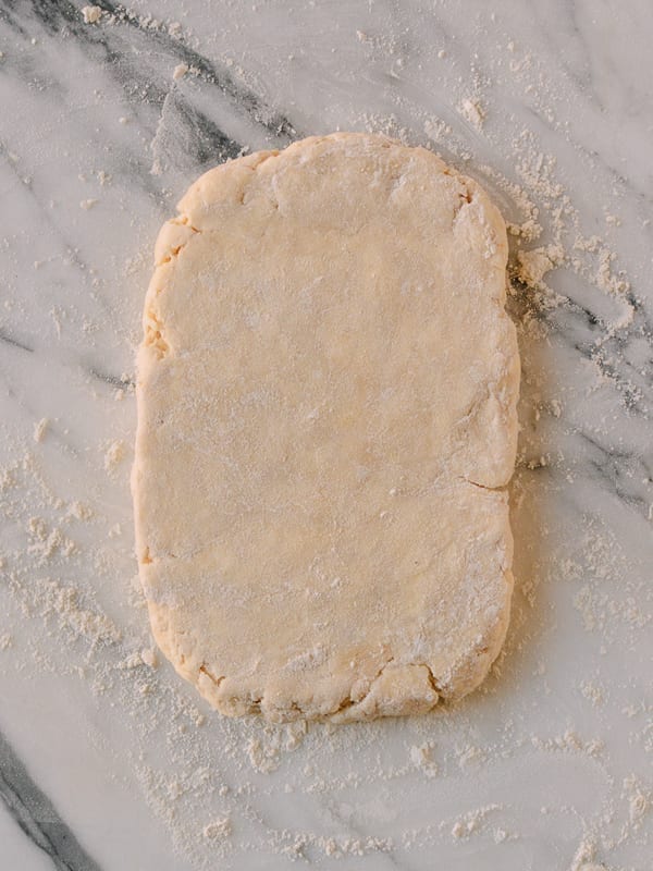 rolled Rough Puff Pastry, by geagle.miooashdv.tk