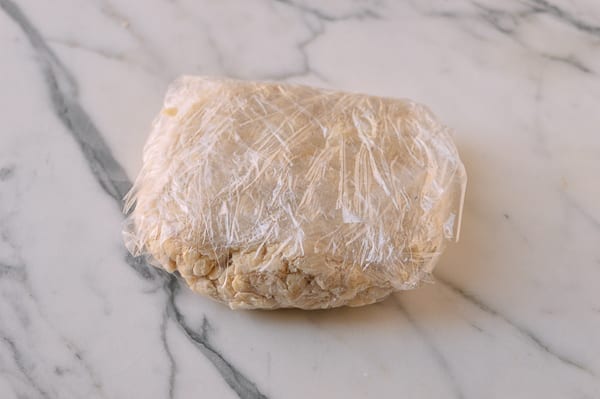 wrapped puff pastry - by geagle.miooashdv.tk