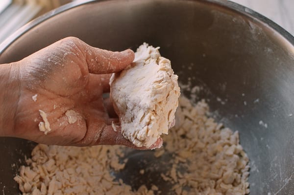 Easy Rough Puff Pastry dough, by geagle.miooashdv.tk