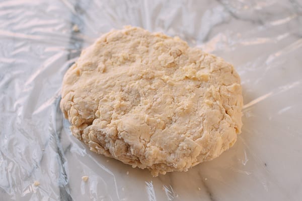 wrapping puff pastry - by geagle.miooashdv.tk