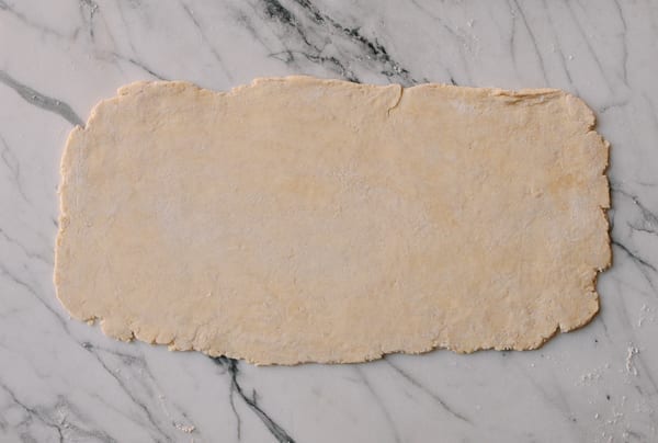 Easy Rough Puff Pastry, by geagle.miooashdv.tk