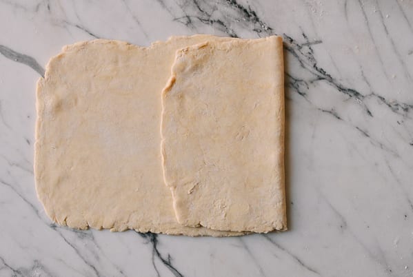 folding Rough Puff Pastry, by geagle.miooashdv.tk