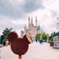 The Perfect Day at Shanghai Disneyland by geagle.miooashdv.tk