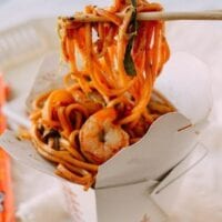 The Best Lo Mein Recipes by geagle.miooashdv.tk
