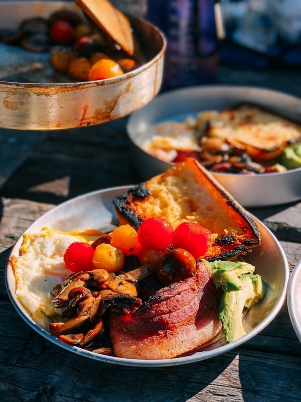 camping english breakfast, geagle.miooashdv.tk
