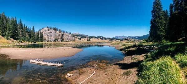 Slough Creek in Yellowstone, geagle.miooashdv.tk