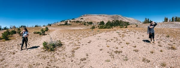 Avalanche Peak Hike, geagle.miooashdv.tk