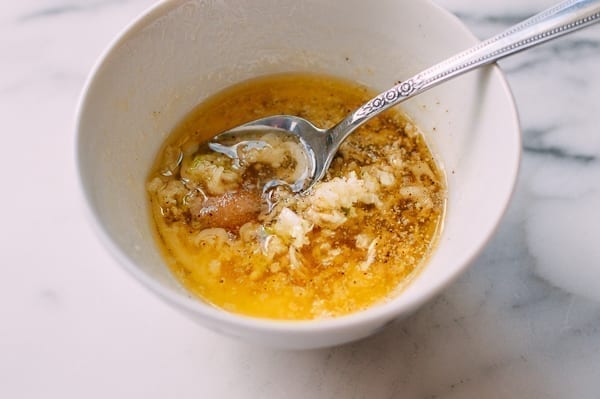 Marinade for baked whole chicken, geagle.miooashdv.tk