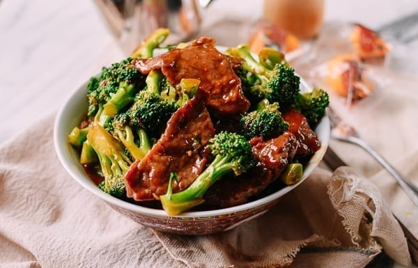 Bowl of Beef Broccoli, geagle.miooashdv.tk