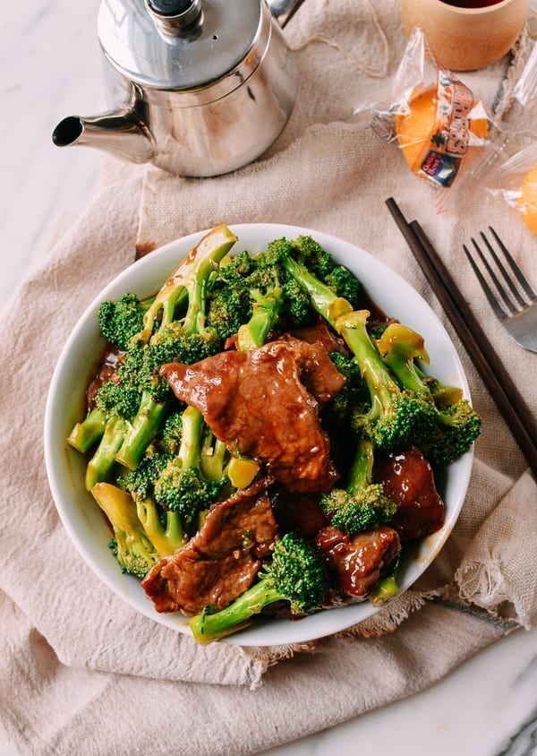 Beef and Broccoli Recipe, geagle.miooashdv.tk