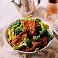 Beef and Broccoli, geagle.miooashdv.tk