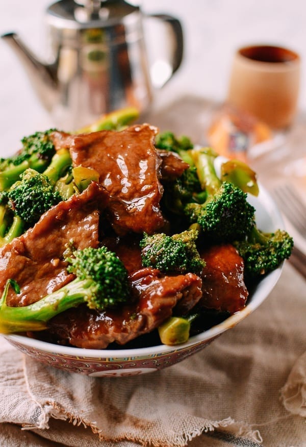 Beef and Broccoli, geagle.miooashdv.tk